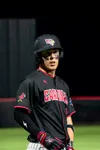 Fort Worth Christian Goes Perfect in First Home Stand of the Season.