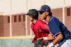 Fort Worth Christian Goes .500 on the Weekend which Offers Opportunity to Learn, Grow Ahead of District Play
