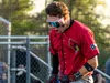 Emerson and Cardinals Showcase Offensive Dominance in Series Sweep