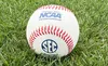 The SEC's Top draft prospects and key stats after the first weekend of conference play
