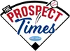Launching a Supporting Member tier for The Prospect Times