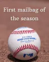 Mailbag No. 1 of 2026