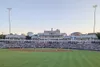 Texas Rangers Farm Report: April 7, 2026 – RoughRiders Win Big in Home Opener