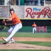 Oregon State Ace Dax Whitney to Undergo UCL Surgery