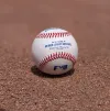 Rangers Announce Minor League Award Winners for April