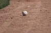 Texas Rangers Farm Recap: (May 25-31, 2026)