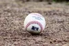 Most of the Mock Drafts Differ as to Who the Rangers Will Select