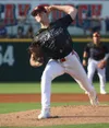 RoughRiders Hold Off Drillers 4-3 as Cody Bradford Shines in Rehab Start