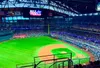 Some random notes about the Rangers at the All-Star Break.