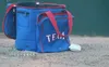Rangers Day 2 Draft Picks