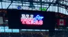 What I want to see from the Rangers in the final month of the Season if the upcoming week goes south