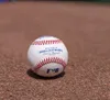 Hickory Crawdads Finish 2026 With Franchise-Best .636 Win Percentage