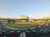 RoughRiders Fall 12-7 to Sod Poodles in Game 2, Texas League South Series Heads to Game 3