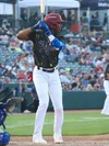 Sebastian Walcott Made His Return Count