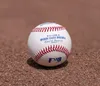 Texas Rangers Send Eight Prospects to 2026 Arizona Fall League