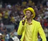 Banana Ball at Globe Life Field: Tailgaters Take Two of Three in Arlington Debut