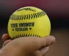 Banana Ball Fall Dates: Bowl, Selection, Draft, All-Star Game