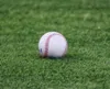 Texas Rangers Prospects 2026 Arizona Fall League Tracker