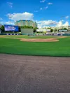 2027 Riders Field Events: What's Coming to Frisco
