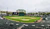 2027 Riders Field Events: What's Coming to Frisco