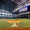 Banana Ball 2027: Tailgaters Return to Arlington in April, Frisco in September