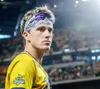 Banana Ball Fan Franchise Results For All Six Teams