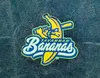 Indianapolis Clowns Coach Franchise Selections Announced