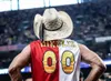 Texas Tailgaters Coach Franchise Selections Announced