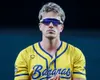 Savannah Bananas 2027 Coach Franchise Selections Announced