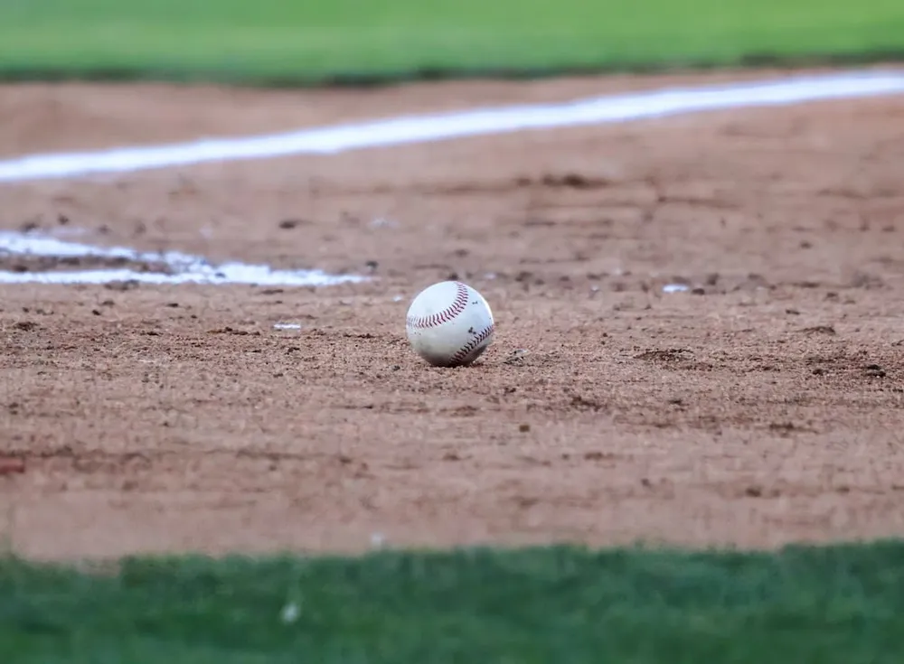 Rangers Options at the Closer Position