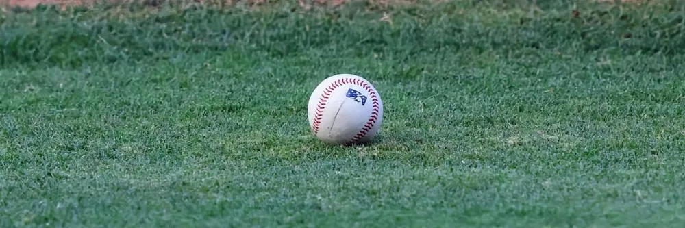 Trentadue Makes Double-A Debut, Ortiz Homers in Riders Loss