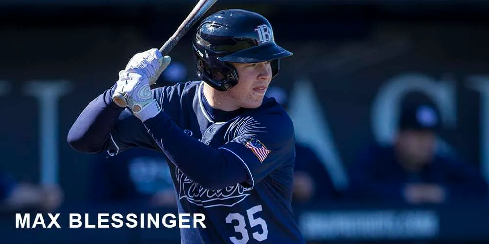 RoughRiders win over Bombers and improve to 4-9