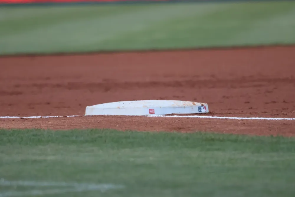 July's Standout Performers: Texas Rangers Minor League Award Winners