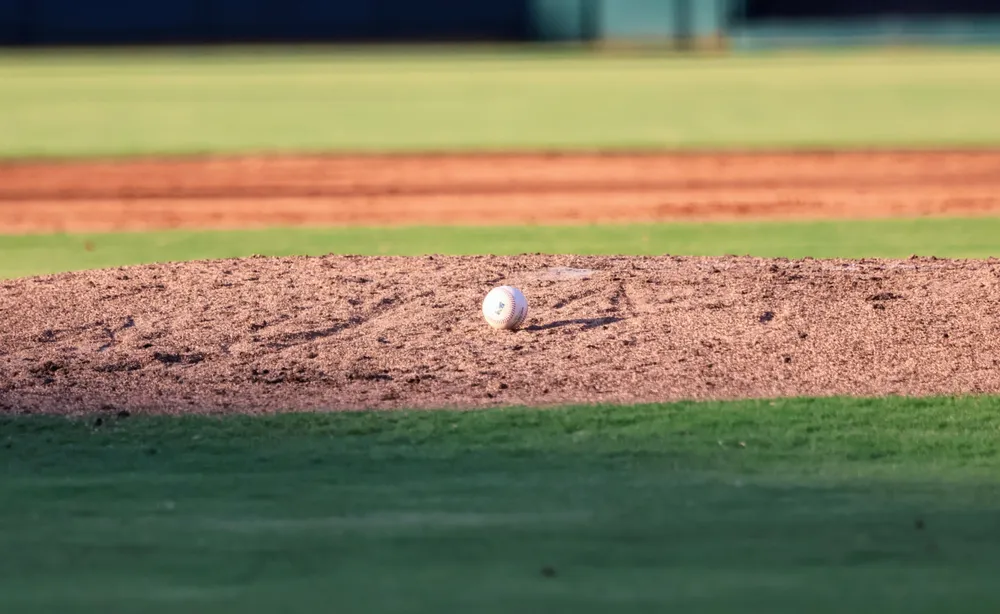 Tracking the Texas Rangers' 2025 MLB Draft Class: Signings and Commitments