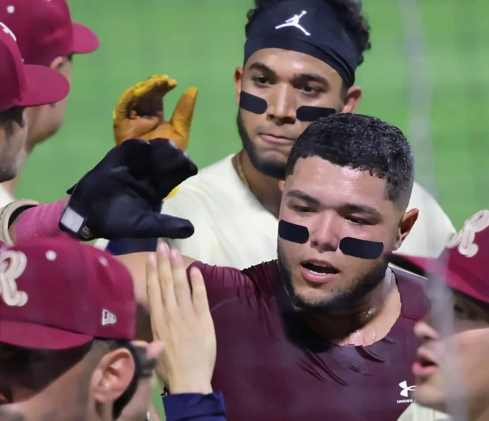 Roughriders win playoff thriller in 11 to keep the season Alive