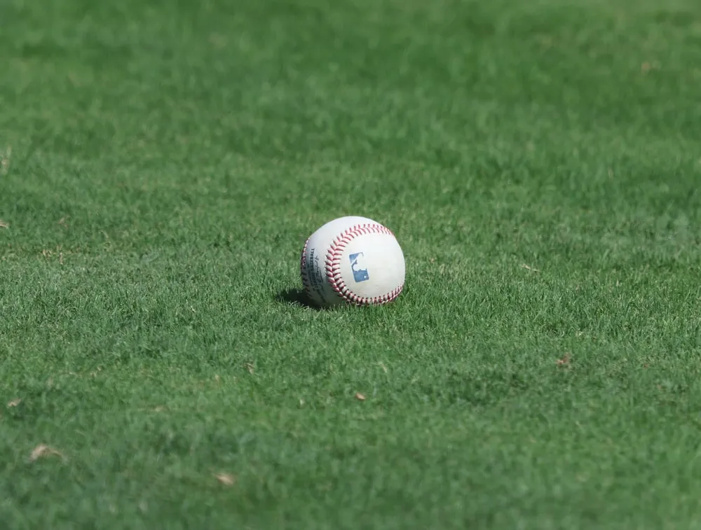 Rangers Prospect Saggese, named Texas League POTW