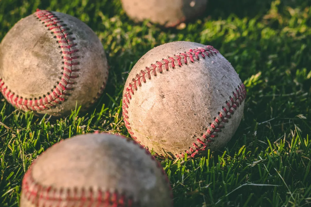Recap of the Rangers first 3 rounds of the 2025 mLB Draft