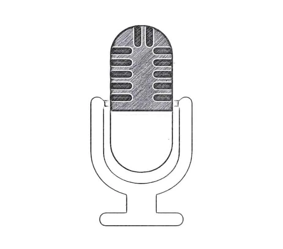 Eric Nadel signs two year contract extension