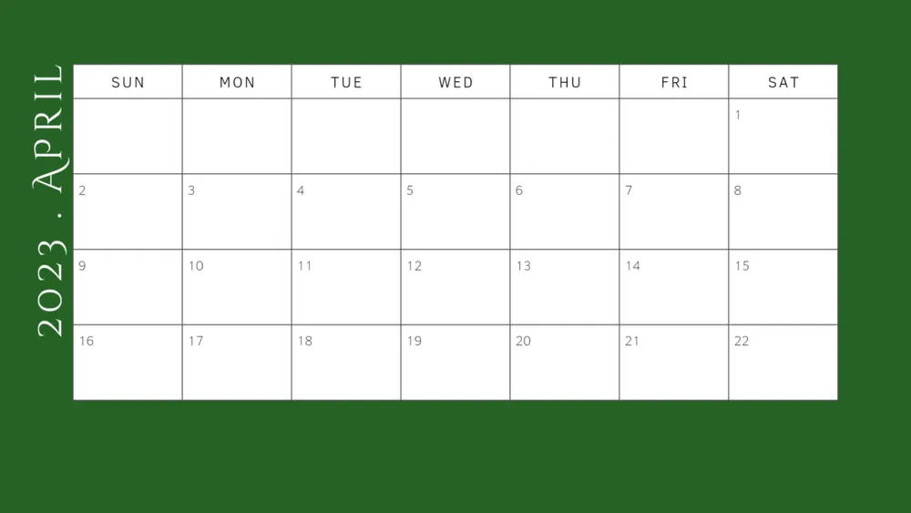 Down East Wood Ducks 2023 schedule, gametimes & results