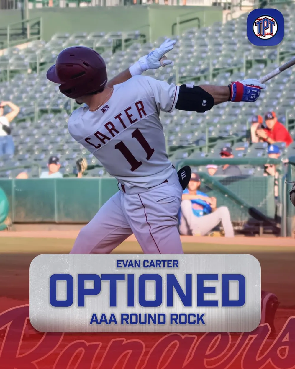 Round Rock Express 2025 Opening Series: A Tough 0-3 Start on the Road