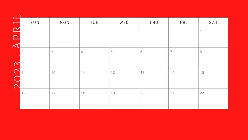 Hickory Crawdads 2023 schedule/game times & results