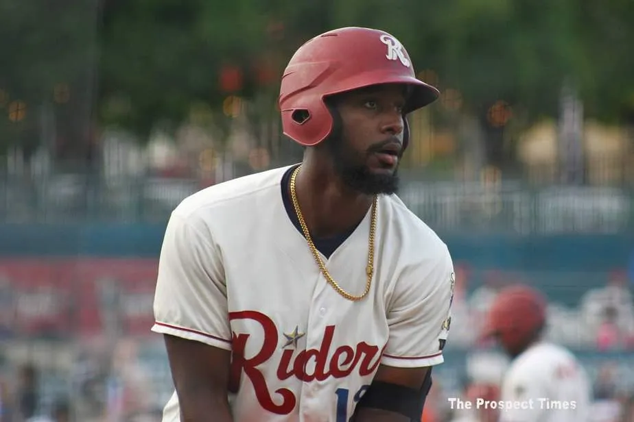 Sherten Apostel and Owen White to the IL