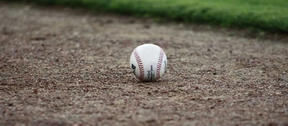 Hickory Crawdads Fall 5-2 to Columbia Fireflies as Offensive Struggles continue
