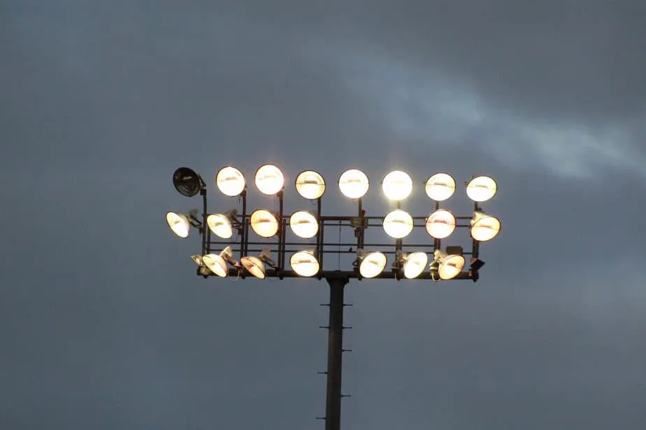 Arkansas Travelers at Frisco RoughRiders