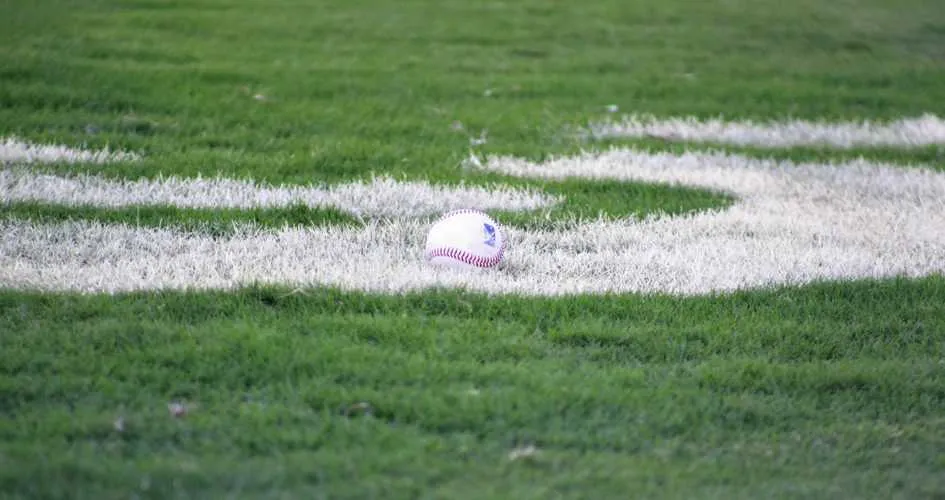 Frisco RoughRiders 2022 season schedule