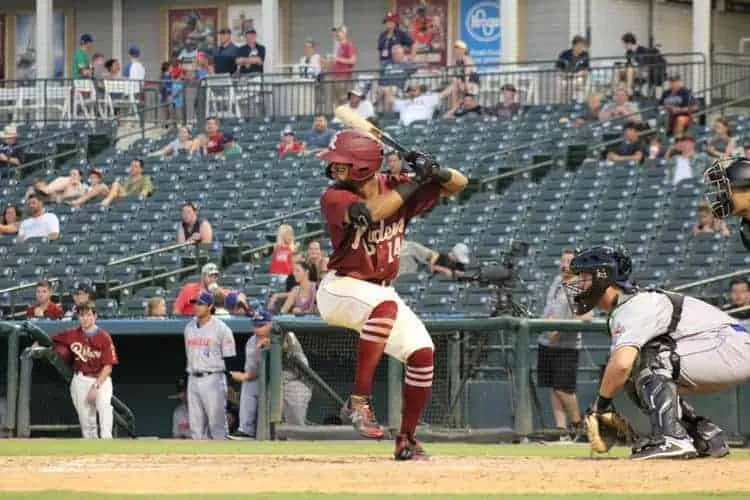 Sherten Apostel and Leody Taveras have been assigned to Frisco