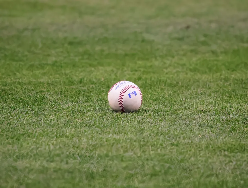 Hickory Crawdads Fall 2-1 to Augusta GreenJackets in Extras