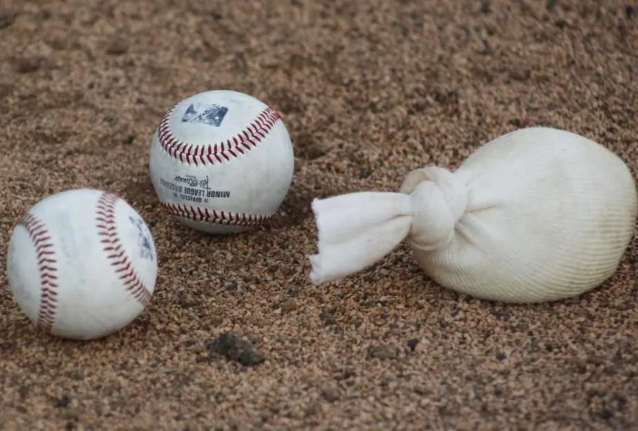 Rangers will pick 3rd in the 2022 MLB draft