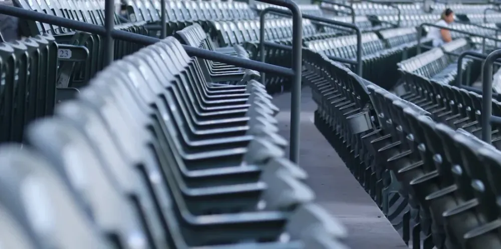Texas Rangers 2024 Undrafted Free Agent Signings