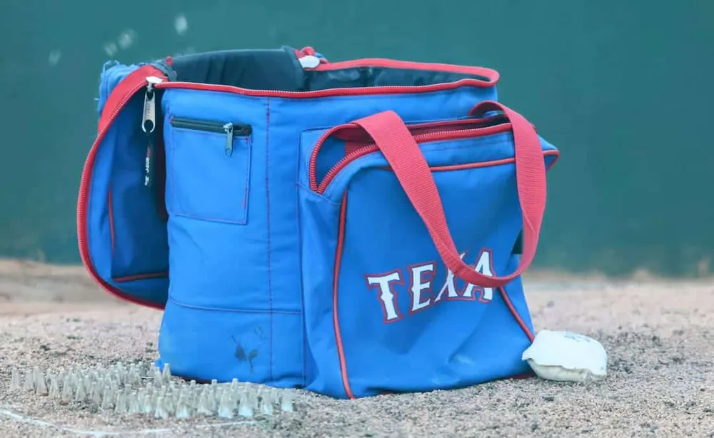 Changes Ahead for the Texas Rangers Farm System in 2025